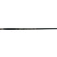 BRUSTRO Artists Greengold Acrylic Brush Filbert Series 1800 - Size - 8 | Ideal for Oil, Acrylic Painting on Paper, Canvas, Fine Art Students and Professional.