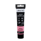 BRUSTRO Artists Acrylic Paint Tube | 40ml, Bubblegum | Pastel Tone|Non-Toxic, Water based, Inter Mixable, Ideal for Painting, Textured Effects on Canvas, Paper, Fine Art Student and Professionals