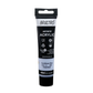 BRUSTRO Artists Acrylic Paint Tube | 40ml, Cornflower Blue | Pastel Tone|Non-Toxic, Water based, Inter Mixable,Ideal for Painting, Textured Effects on Canvas, Paper, Fine Art Student and Professionals