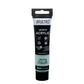BRUSTRO Artists Acrylic Paint Tube | 40ml, Mint Green | Pastel Tone|Non-Toxic, Water based, Inter Mixable, Ideal for Painting, Textured Effects on Canvas, Paper, Fine Art Student and Professionals