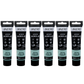 BRUSTRO Artists Acrylic Paint |40ml, Mint Green, Pastel Tone, Pack Of 6 Tubes|Non-Toxic,Water based,Inter Mixable,Ideal for Painting,Textured Effects on Canvas,Paper,Fine Art Student and Professionals