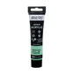 BRUSTRO Artists Acrylic Paint Tube | 40ml, Pistachio Green | Pastel Tone|Non-Toxic, Water based, Inter Mixable,Ideal for Painting, Textured Effects on Canvas, Paper, Fine Art Student and Professionals