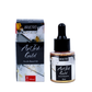 BRUSTRO ArtInk Acrylic Based Ink, Gold, 30ml | Metallic, Water-Resistant & Lightfast, Ideal for Drawing, Calligraphy, Brush Pens, Illustration, Journaling & Creative Artwork