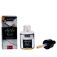 BRUSTRO ArtInk Acrylic Based Ink, Gold, 30ml | Metallic, Water-Resistant & Lightfast, Ideal for Drawing, Calligraphy, Brush Pens, Illustration, Journaling & Creative Artwork