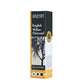 BRUSTRO English Willow Charcoal Assorted 15 Sticks|3-12mm Approx Diameter, Smooth, Blendable| Ideal For Portraits, Figure Drawing and Artwork, Sketching, Shading, Illustration, Fine Art Students