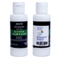 Brustro Professional High Gloss Varnish 100 Ml | Ideal for Coating on Acrylic Painting,Watercolours,Oil Paints,Non-Yellowing,Non Toxic,Transparent,Canvas,Paper, Artwork Protection.
