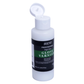 Brustro Professional High Gloss Varnish 100 Ml | Ideal for Coating on Acrylic Painting,Watercolours,Oil Paints,Non-Yellowing,Non Toxic,Transparent,Canvas,Paper, Artwork Protection.
