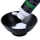 Brustro Professional High Gloss Varnish 100 Ml | Ideal for Coating on Acrylic Painting,Watercolours,Oil Paints,Non-Yellowing,Non Toxic,Transparent,Canvas,Paper, Artwork Protection.