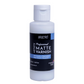 Brustro Artists Professional Liquid Matte Varnish 100 ml | Ideal for Coating on Acrylic Painting,Watercolours,Oil Paints,Non-Yellowing,Non Toxic,Transparent,Canvas,Paper, Artwork Protection