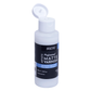 Brustro Artists Professional Liquid Matte Varnish 100 ml | Ideal for Coating on Acrylic Painting,Watercolours,Oil Paints,Non-Yellowing,Non Toxic,Transparent,Canvas,Paper, Artwork Protection