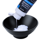 Brustro Artists Professional Liquid Matte Varnish 100 ml | Ideal for Coating on Acrylic Painting,Watercolours,Oil Paints,Non-Yellowing,Non Toxic,Transparent,Canvas,Paper, Artwork Protection