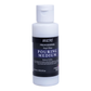 BRUSTRO Pouring Medium 100 ML (for Fluid Art) | Ideal for Canvas, Paper,Glossy Finish,Flexible,Non-Yellowing