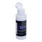 BRUSTRO Pouring Medium 100 ML (for Fluid Art) | Ideal for Canvas, Paper,Glossy Finish,Flexible,Non-Yellowing