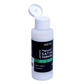 Brustro Artists Professional Liquid Satin Varnish 100 ml | Ideal for Coating on Acrylic Painting,Watercolours,Oil Paints,Non-Yellowing,Non Toxic,Transparent,Canvas,Paper, Artwork Protection.