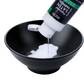 Brustro Artists Professional Liquid Satin Varnish 100 ml | Ideal for Coating on Acrylic Painting,Watercolours,Oil Paints,Non-Yellowing,Non Toxic,Transparent,Canvas,Paper, Artwork Protection.