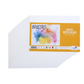 Brustro Artists’ Watercolour 25% Cotton 200gsm Cold Pressed 10 X 14 cm (75 Sheets)