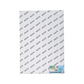 Brustro Artists’ Watercolour paper 100% cotton HP 300 Gsm A2 (5 Sheets)