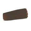 Burnt Umber Light 1 oz (30 ml)