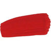 C.P. Cadmium Red Medium