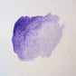 BRUSTRO Artist's Watercolour Paper | 300 GSM, A3, 25% Cotton, Cold Pressed | Pack of 5+1 Sheets | Ideal for Professional Painting, Acrylic, gouache. Dry & Wet, Fine Art students.