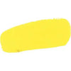 C.P. Cadmium Yellow Light