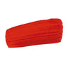 Cadmium Red Medium Hue 1 oz (30 ml)