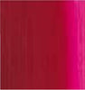 Series 3 (Cadmium Red Medium Hue)