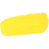 C.P. Cadmium Yellow Medium