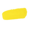 Cadmium Yellow Medium Hue 1 oz (30 ml)