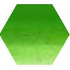 Chromium Oxide Green