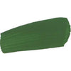 Chromium Oxide Green