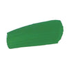 Chromium Oxide Green 1 oz (30 ml)