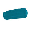 Cobalt Turquoise 1 oz (30 ml)