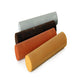 Cretacolor Art Chunky Sticks (Pack of 3)