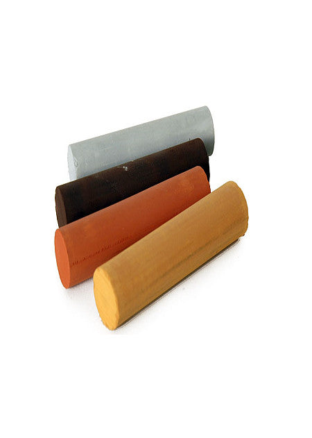 Cretacolor Art Chunky Sticks (Pack of 3)