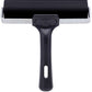 Essdee Lino Ink Roller Brayer Professional 6inches