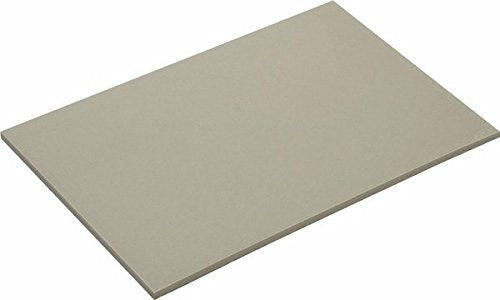 Essdee Linoleum Blocks 12inches X 12inches