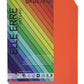 Fabriano Elle Erre A4, 220 GSM ( 18 Sheets)