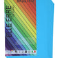 Fabriano Elle Erre A4, 220 GSM ( 18 Sheets)