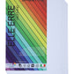 Fabriano Elle Erre A4, 220 GSM ( 18 Sheets)