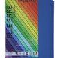 Fabriano Elle Erre A4, 220 GSM ( 18 Sheets)