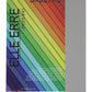 Fabriano Elle Erre A4, 220 GSM ( 18 Sheets)