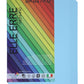Fabriano Elle Erre A4, 220 GSM ( 18 Sheets)