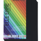 Fabriano Elle Erre A4, 220 GSM ( 18 Sheets)