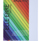Fabriano Elle Erre A4, 220 GSM ( 18 Sheets)