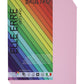 Fabriano Elle Erre A4, 220 GSM ( 18 Sheets)