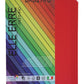 Fabriano Elle Erre A4, 220 GSM ( 18 Sheets)