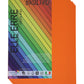 Fabriano Elle Erre A4, 220 GSM ( 18 Sheets)