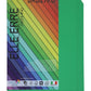 Fabriano Elle Erre A4, 220 GSM ( 18 Sheets)