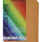 Fabriano Elle Erre A4, 220 GSM ( 18 Sheets)